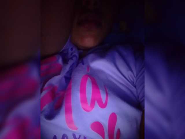 Alisson-Grey
