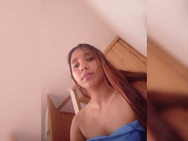 Alisson-Grey