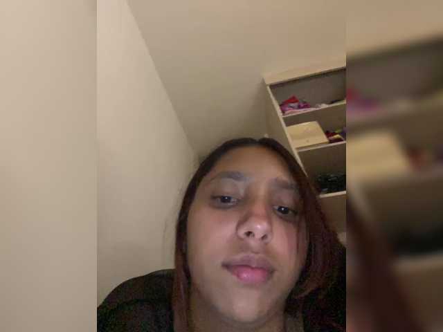 Alisson-Grey