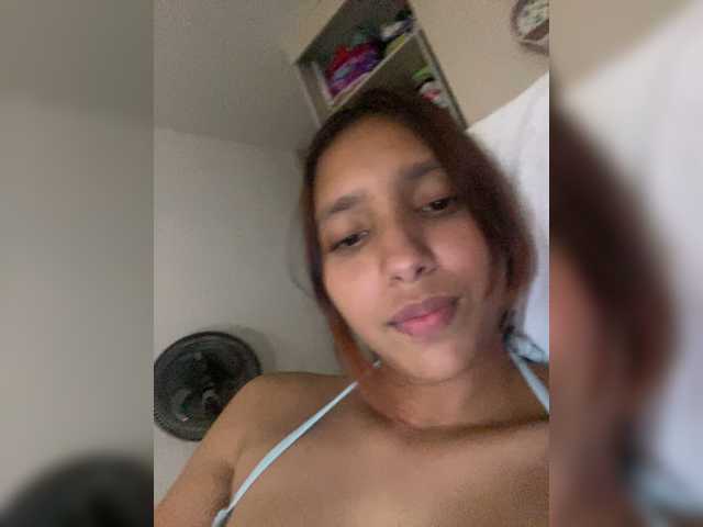 Alisson-Grey