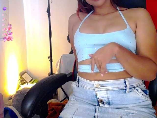 Alisson-Grey