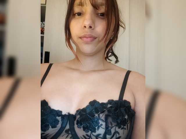 Alisson-Grey