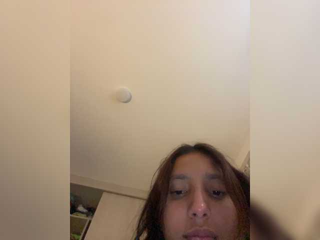 Alisson-Grey live cam on BongaCams