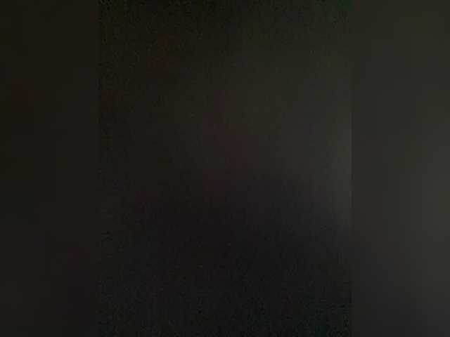 Alisson-Grey live cam on BongaCams