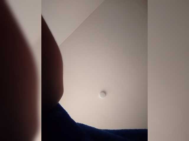 Alisson-Grey live cam on BongaCams