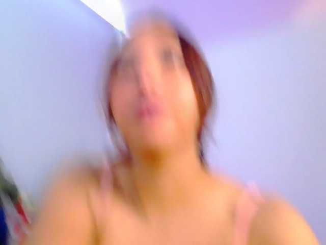 Alisson-Grey live cam on BongaCams