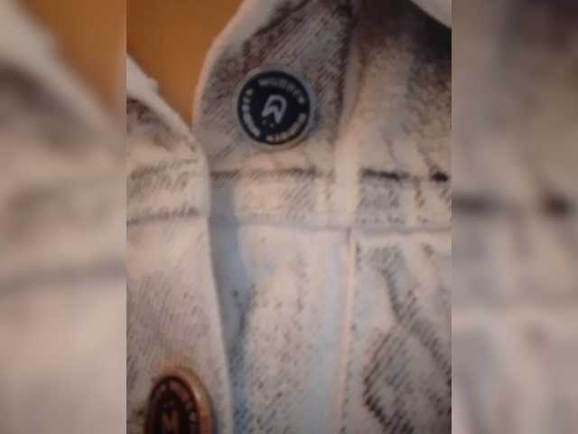 Alisson-Grey