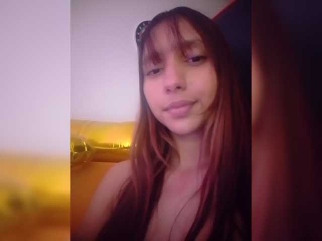 Alisson-Grey