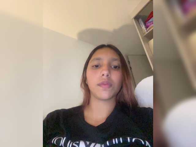Alisson-Grey