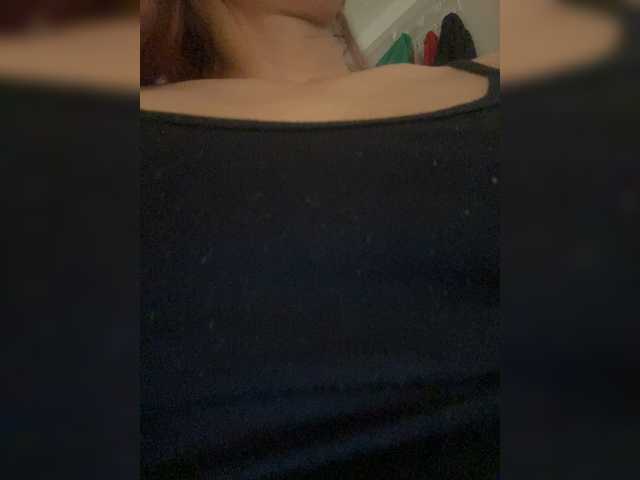 Alisson-Grey