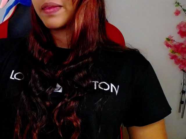 Alisson-Grey