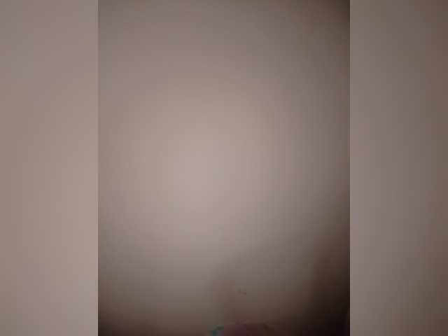 Alisson-Grey