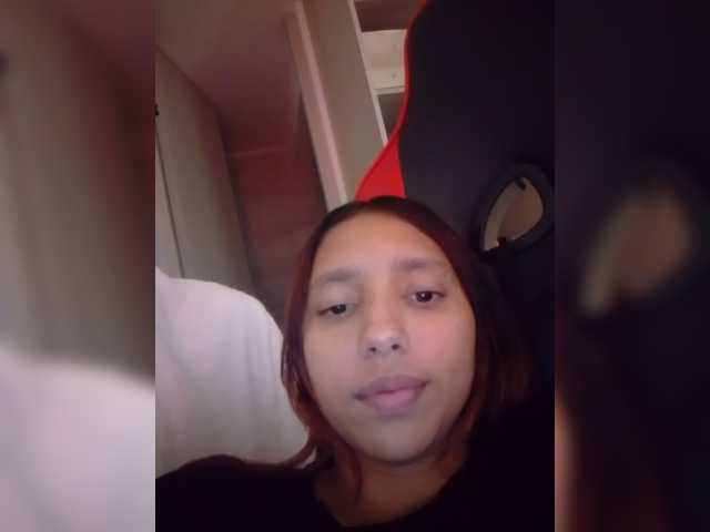 Alisson-Grey live cam on BongaCams