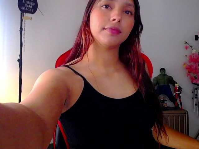 Alisson-Grey