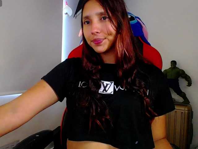 Alisson-Grey