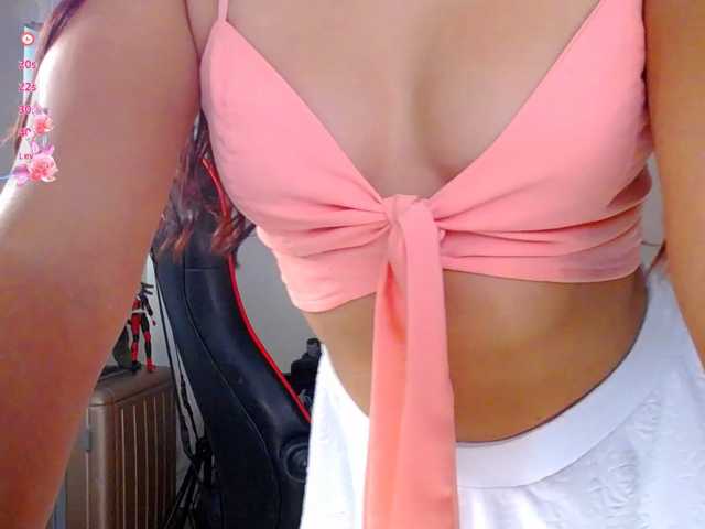 Alisson-Grey