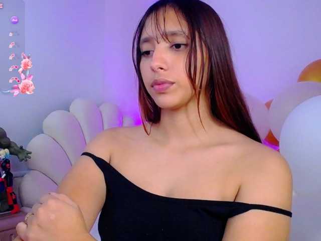 Alisson-Grey