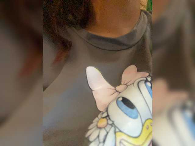 Alisson-Grey
