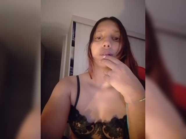 Alisson-Grey