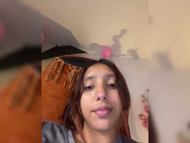 Alisson-Grey