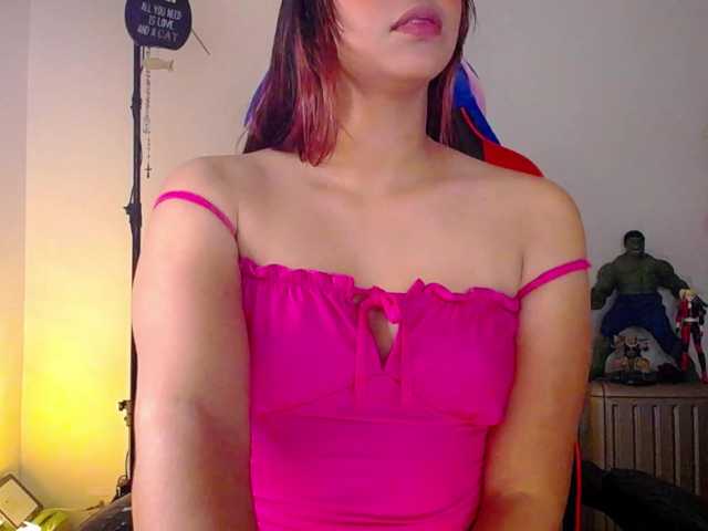 Alisson-Grey