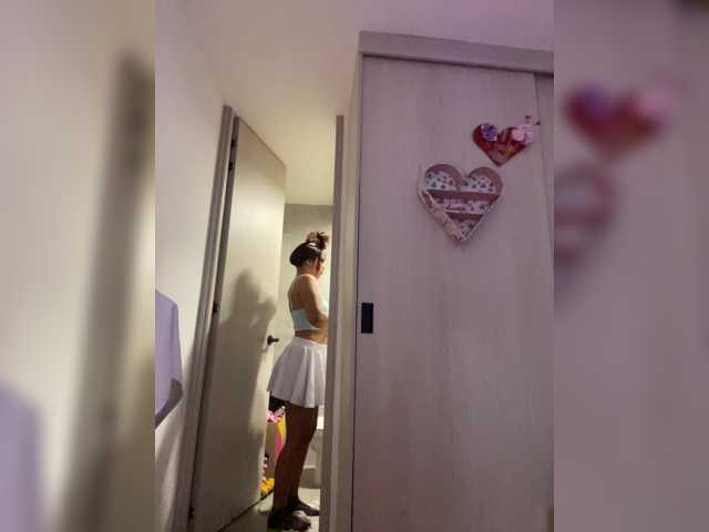 Alisson-Grey