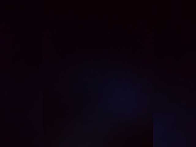 Alisson-Grey live cam