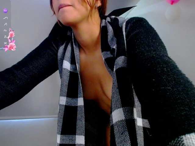 Alisson-Grey