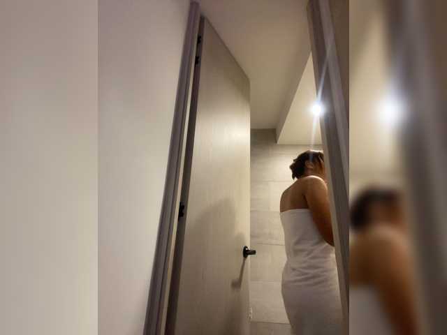 Alisson-Grey