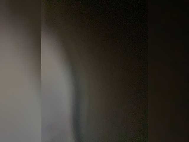 Alisson-Grey live cam preview