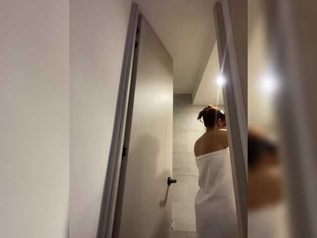 Alisson-Grey