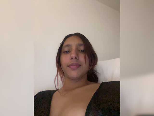Alisson-Grey