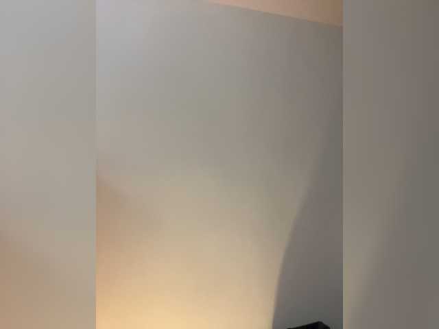 Alisson-Grey live cam on BongaCams