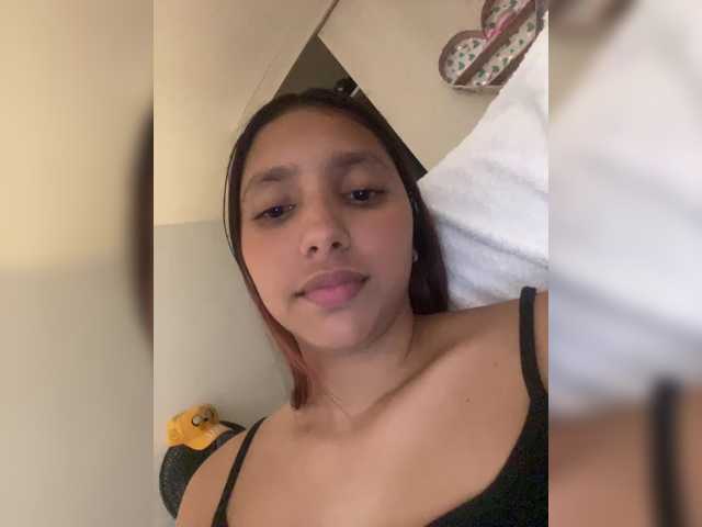 Alisson-Grey