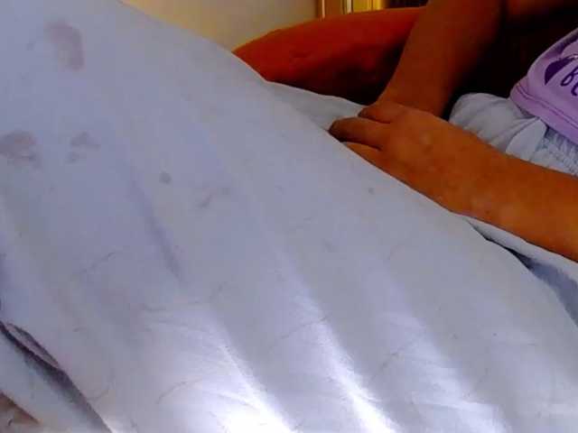 Alisson-Grey live cam on BongaCams