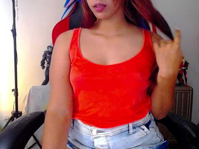 Alisson-Grey