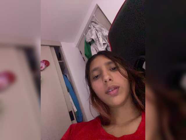 Alisson-Grey