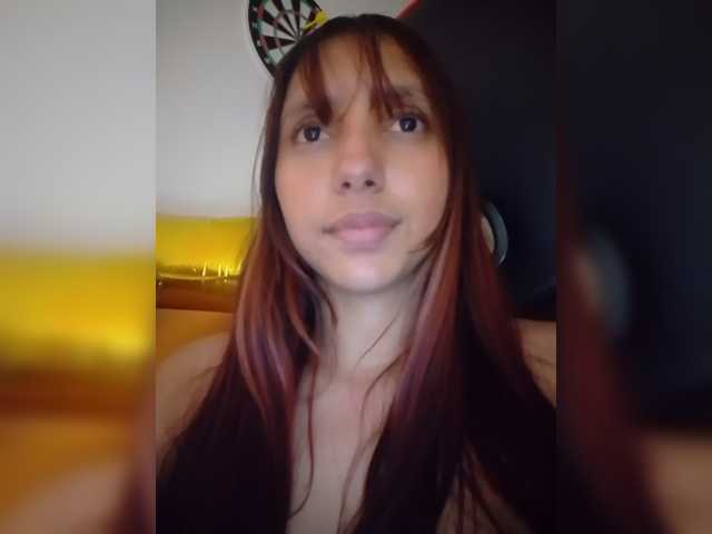 Alisson-Grey