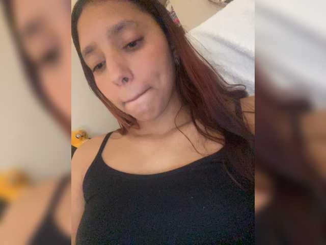 Alisson-Grey
