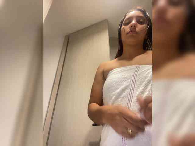 Modèle: Alisson-Grey