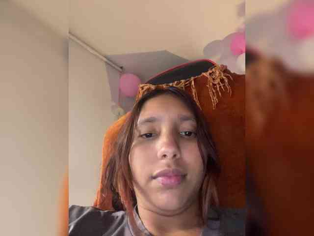 Alisson-Grey