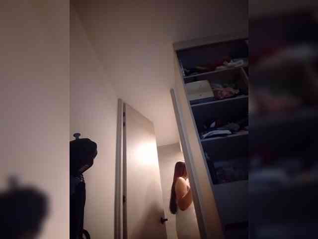 Alisson-Grey