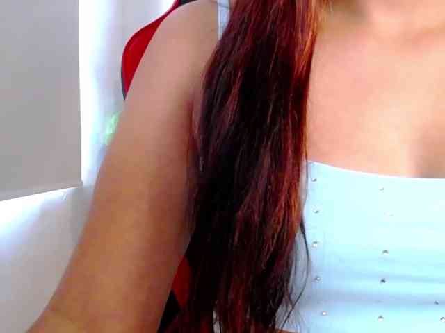 Alisson-Grey