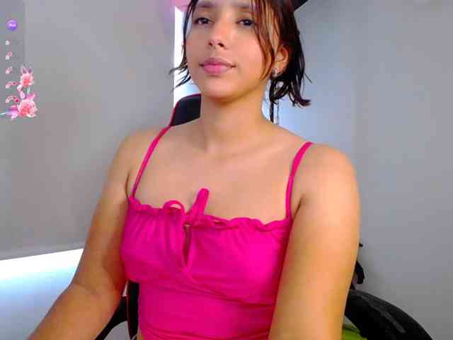 Alisson-Grey
