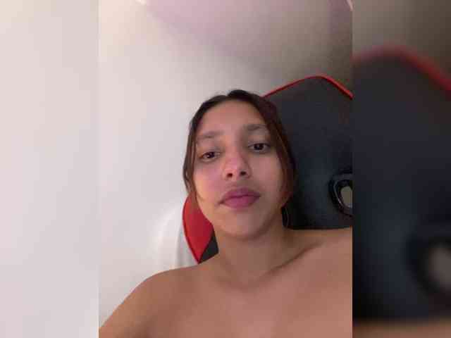 Alisson-Grey