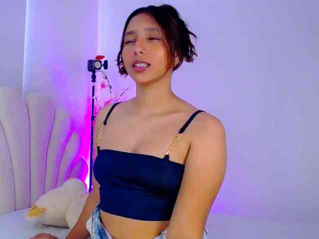 Alisson-Grey