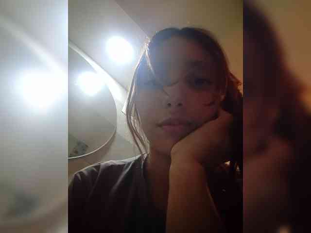 Alisson-Grey