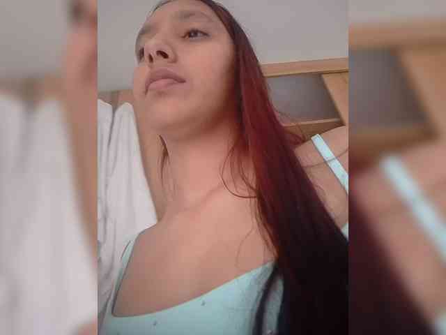 Alisson-Grey Alisson-Grey