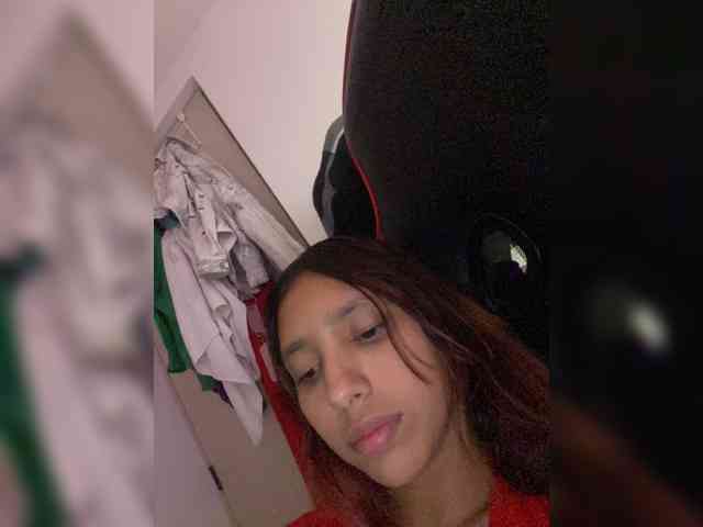 Alisson-Grey