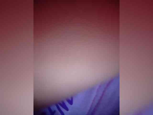 Alisson-Grey